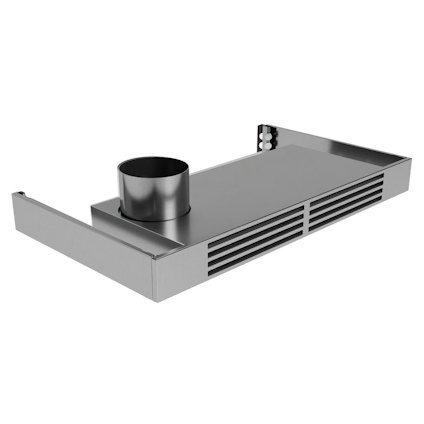 Bertazzoni RK91PRORR1X