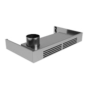 Bertazzoni RK94PRORR1X