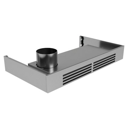 Bertazzoni RK94PRORR1X