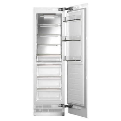 Bertazzoni RLD60S5FPNS
