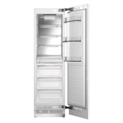 Bertazzoni RLD60S5FPNS