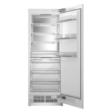 Bertazzoni RLD75S5FPNS