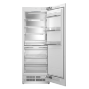 Bertazzoni RLD75S5FPNS