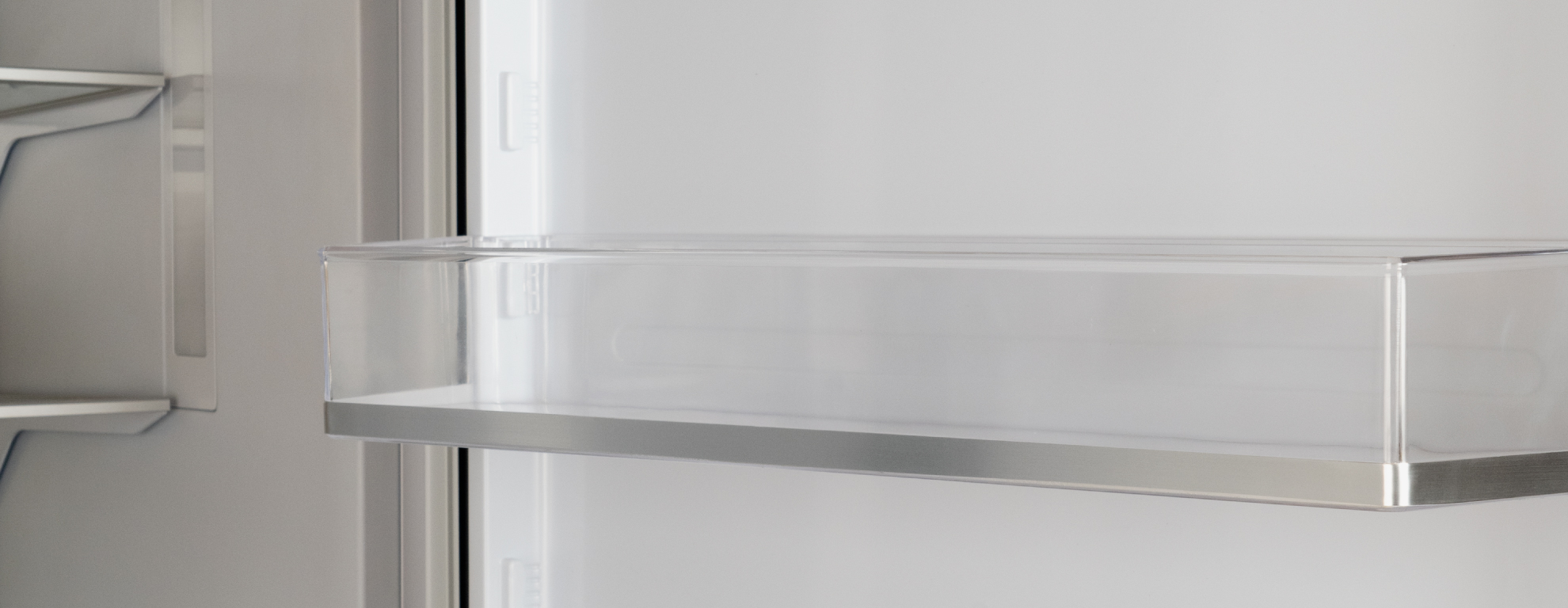 Bertazzoni koelkast RLD75S5FPNS afbeelding 3