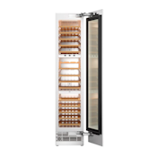 Bertazzoni RWC45S5TPLS