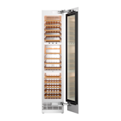 Bertazzoni RWC45S5TPRS