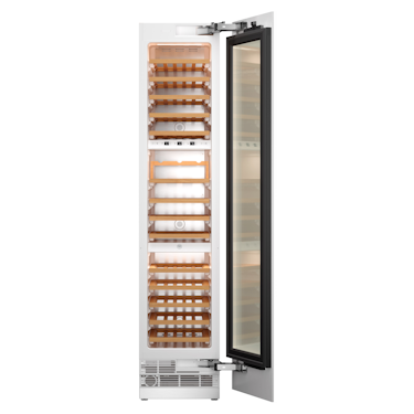 Bertazzoni RWC45S5TPRS