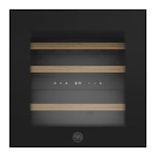 Bertazzoni RWC60B4DNRP