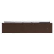 Bertazzoni WD60C