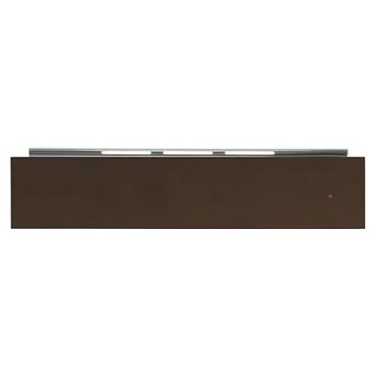 Bertazzoni WD60C