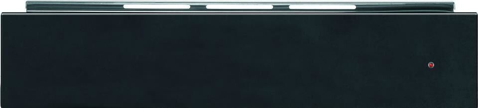 Bertazzoni WD60PRON