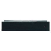 Bertazzoni WD60PRON
