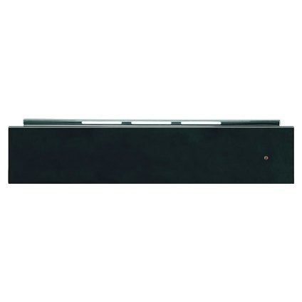 Bertazzoni WD60PRON