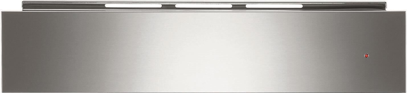 Bertazzoni WD60PROX