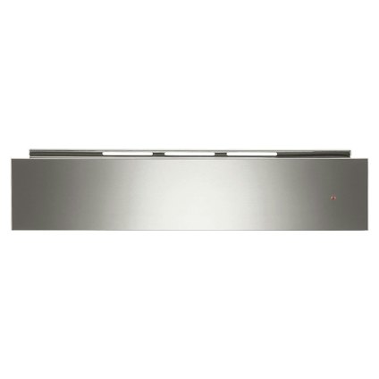Bertazzoni WD60PROX