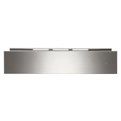 Bertazzoni WD60PROX