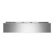 Bertazzoni WD60X