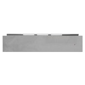 Bertazzoni WD60Z