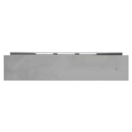 Bertazzoni WD60Z