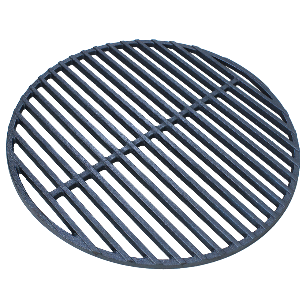 CCG21 Big Bear afbeelding 2