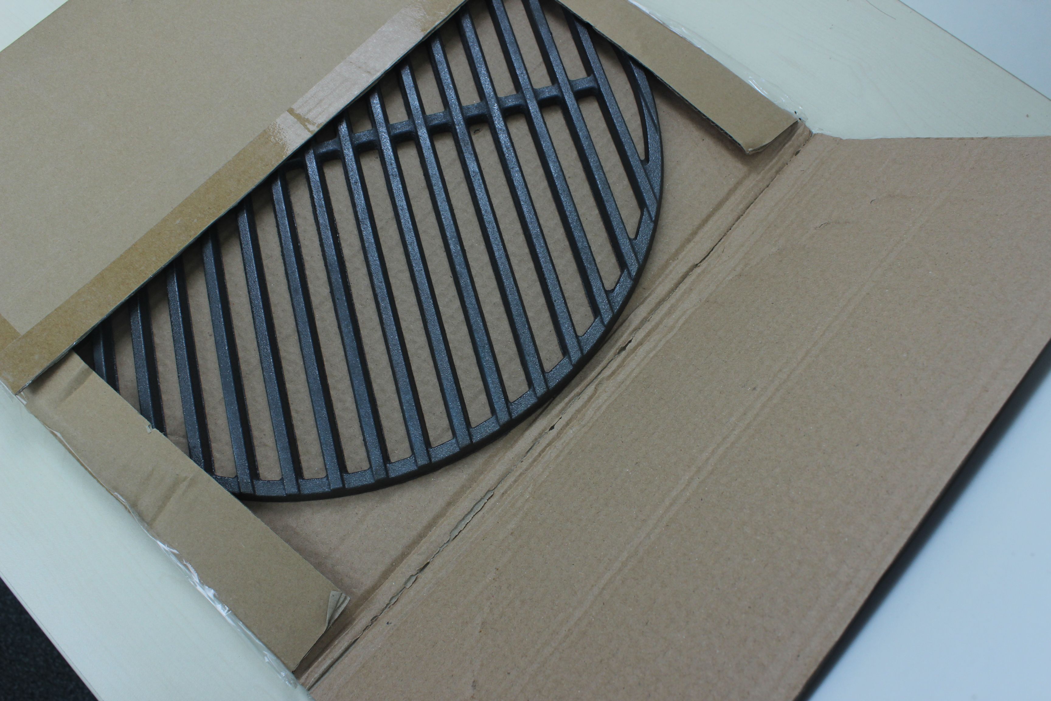 Big Bear klein huishoudelijk  CCG27 afbeelding 4