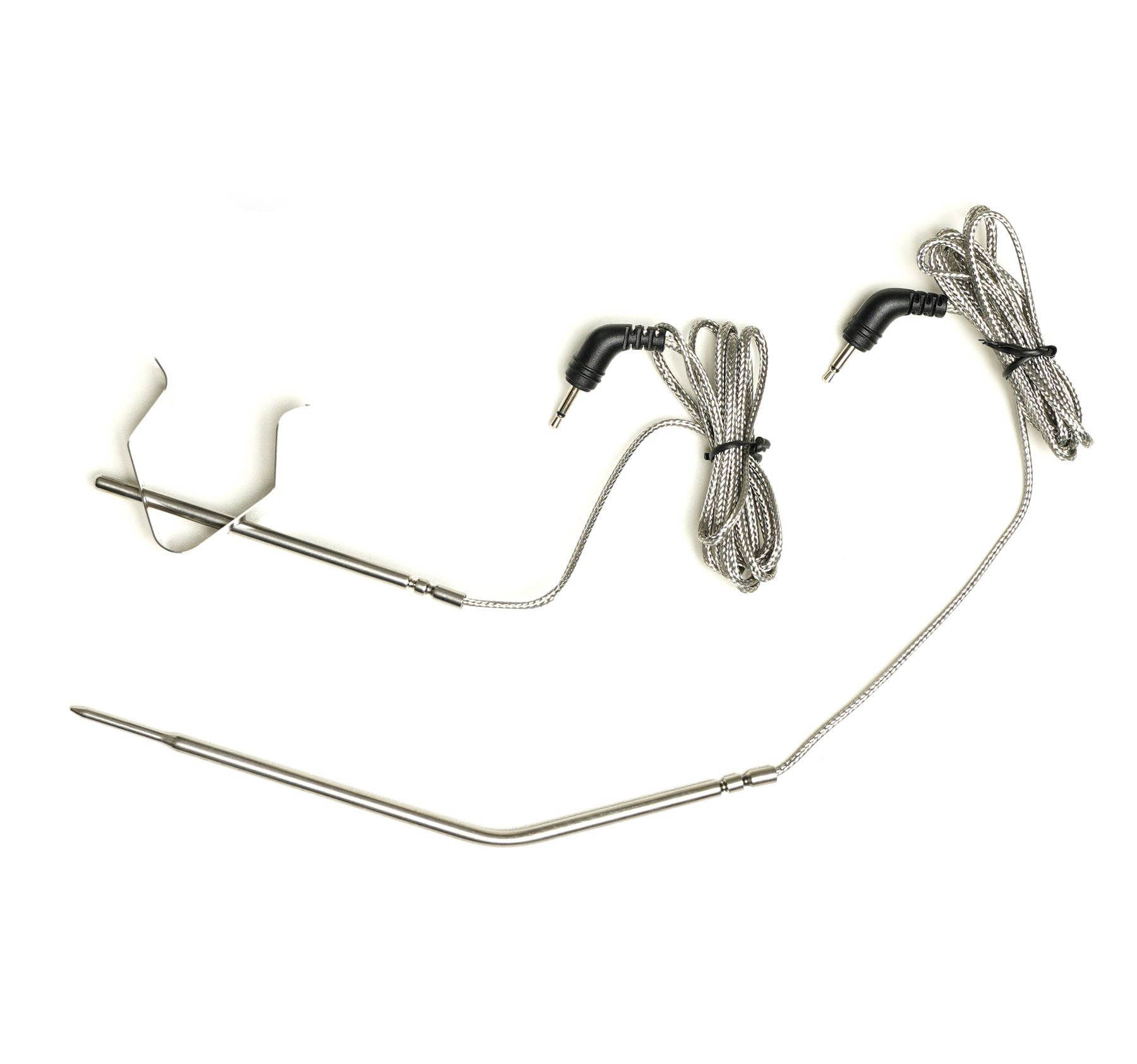 Big Bear klein huishoudelijk DT afbeelding 3