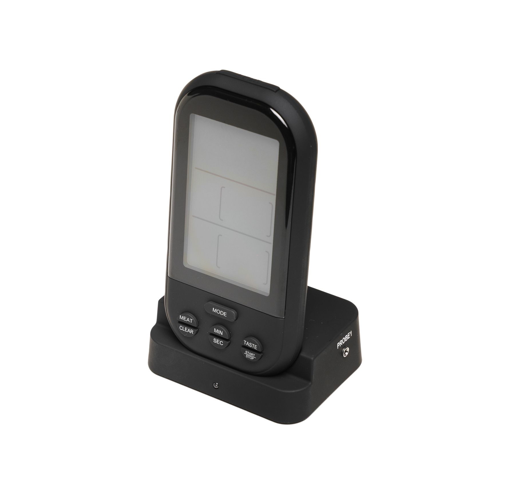 DT Big Bear afbeelding 2