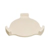 Big Bear F21