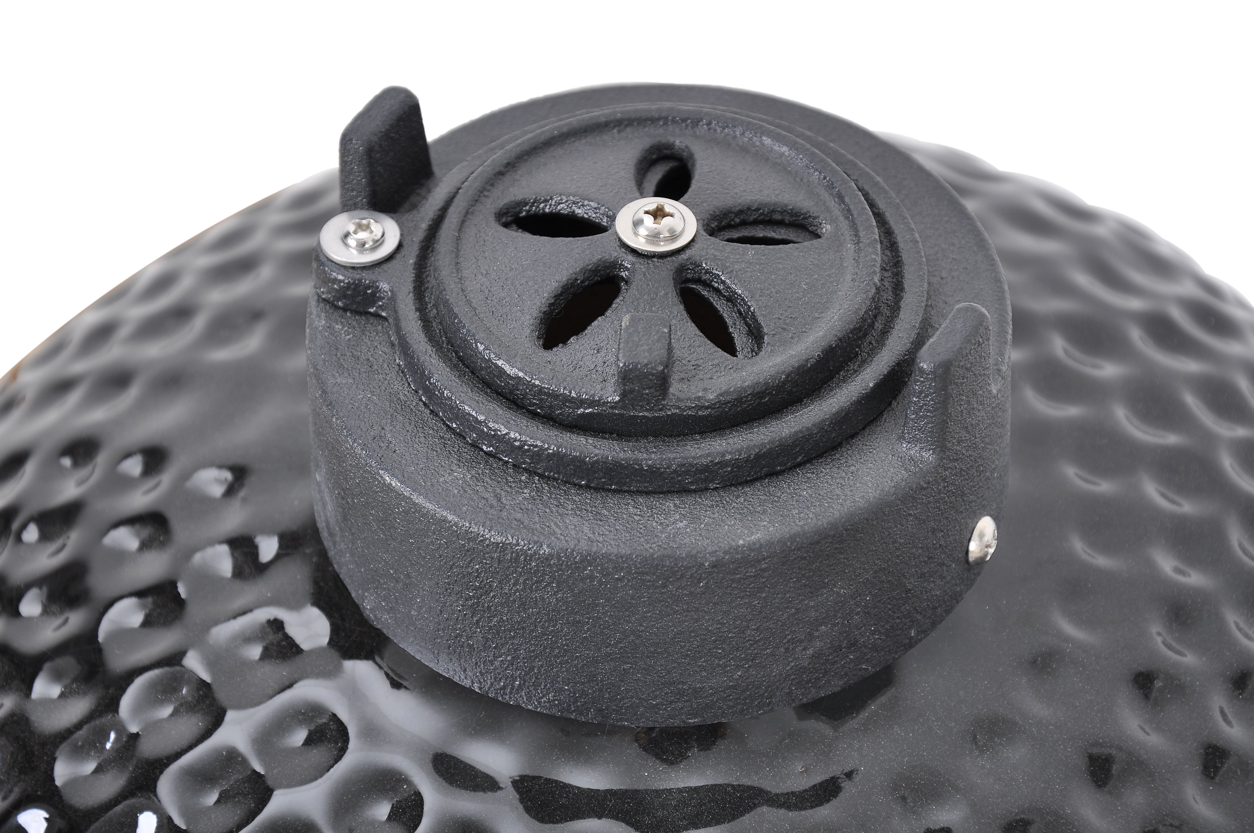 KAMADO S BLACK Big Bear afbeelding 2