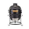 Big Bear KAMADO S BLACK