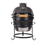 Big Bear KAMADO S BLACK