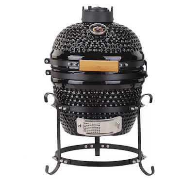 Big Bear KAMADO S BLACK