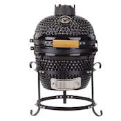 Big Bear KAMADO S BLACK