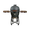 Big Bear KAMADO XL BLACK