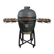 Big Bear KAMADO XL BLACK