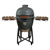 Big Bear KAMADO XL BLACK