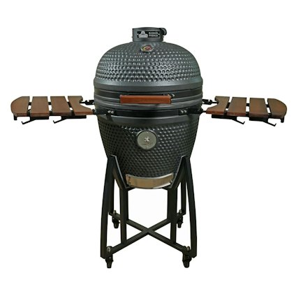 Big Bear KAMADO XL BLACK
