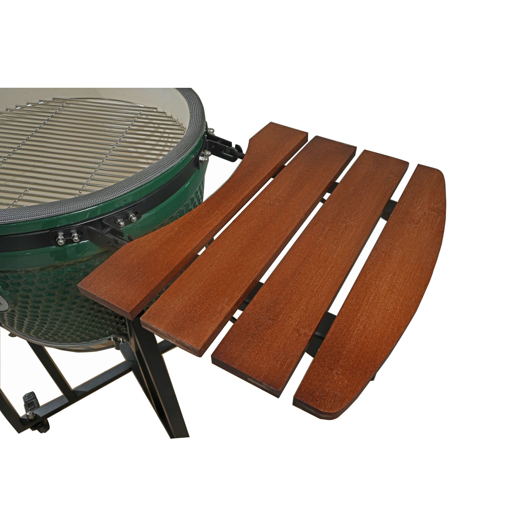 KAMADO XL GREEN afbeelding 8