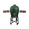 Big Bear KAMADO XL GREEN