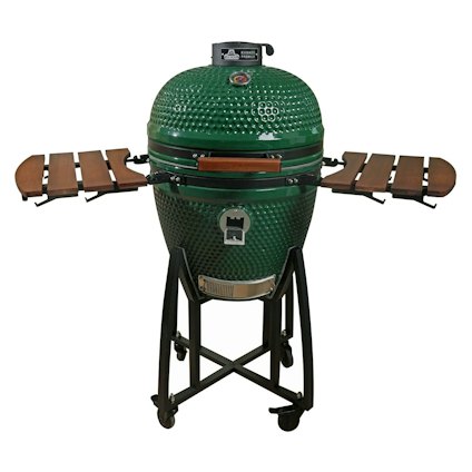 Big Bear KAMADO XL GREEN