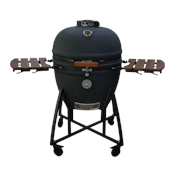 Big Bear KAMADO XXL BLACK