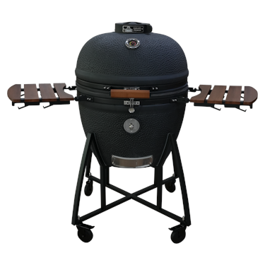 Big Bear KAMADO XXL BLACK