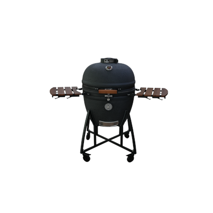 Big Bear KAMADO XXL BLACK