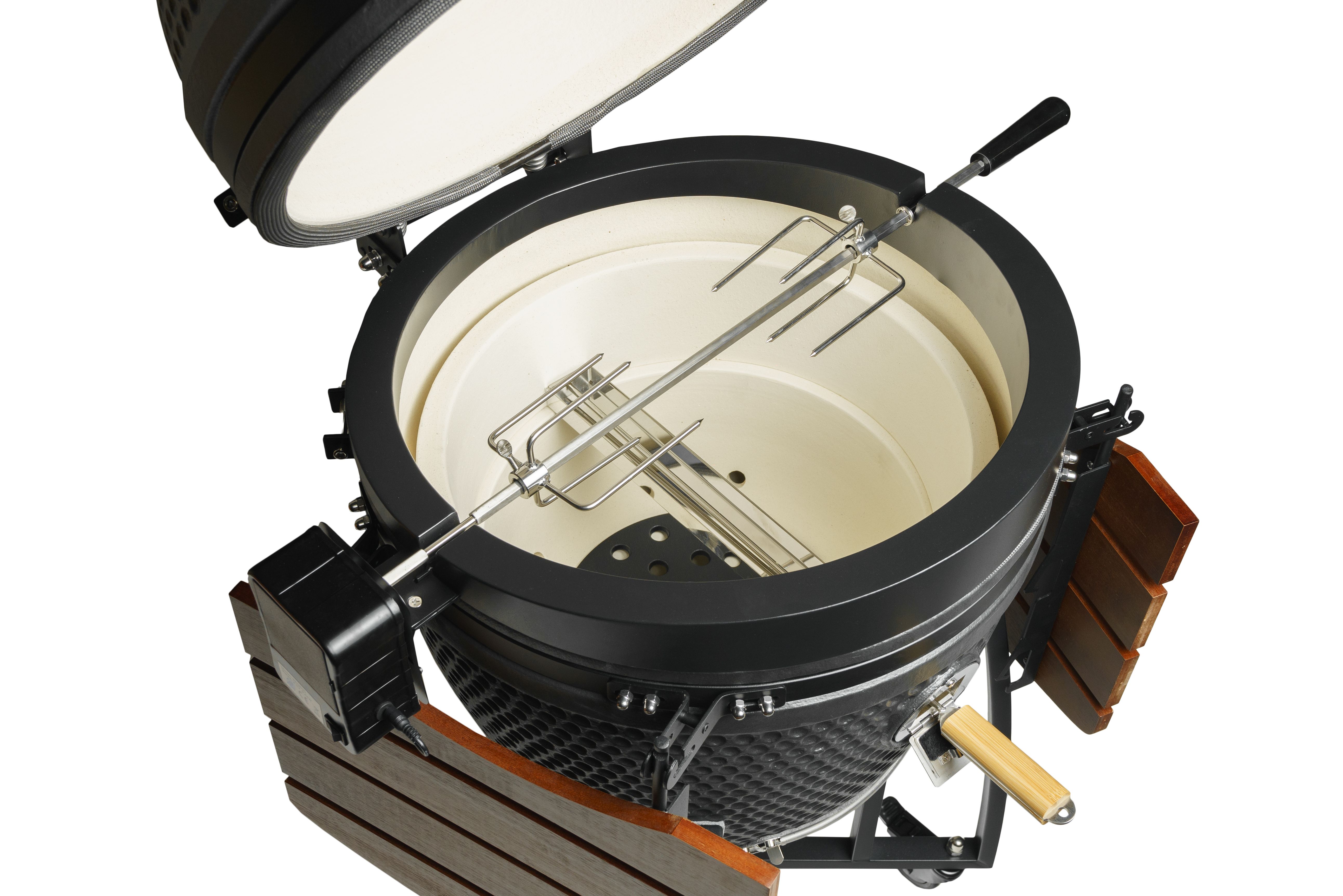 KR21 Big Bear afbeelding 2