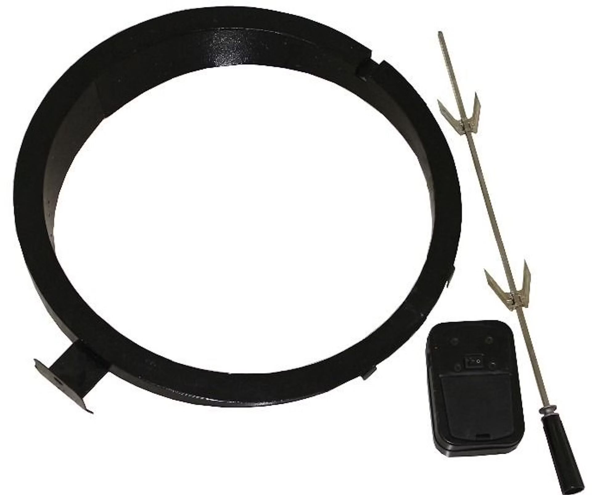 Big Bear klein huishoudelijk KR21 afbeelding 3