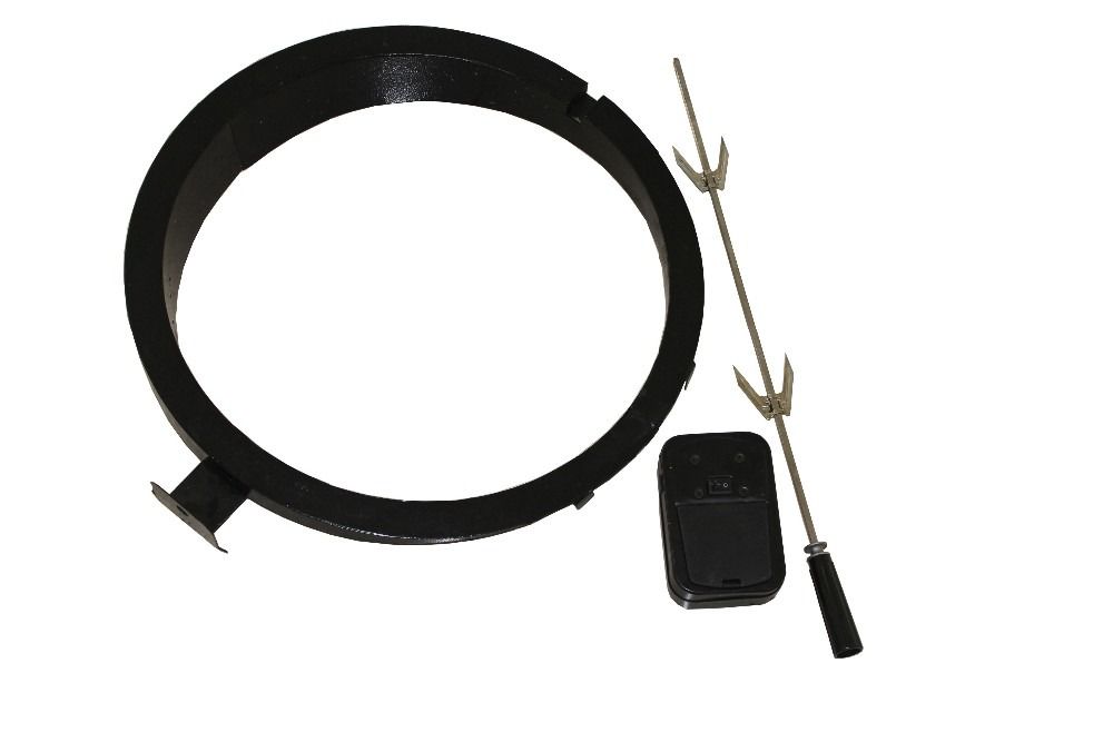 KR27 Big Bear afbeelding 2