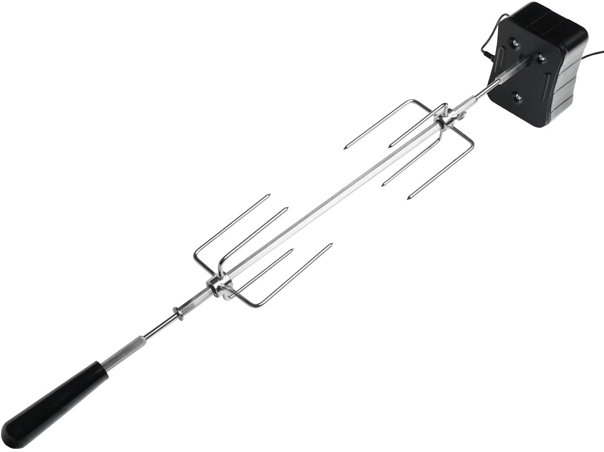 Big Bear klein huishoudelijk  KR27 afbeelding 4