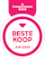 Consumentenbond - Beste koop