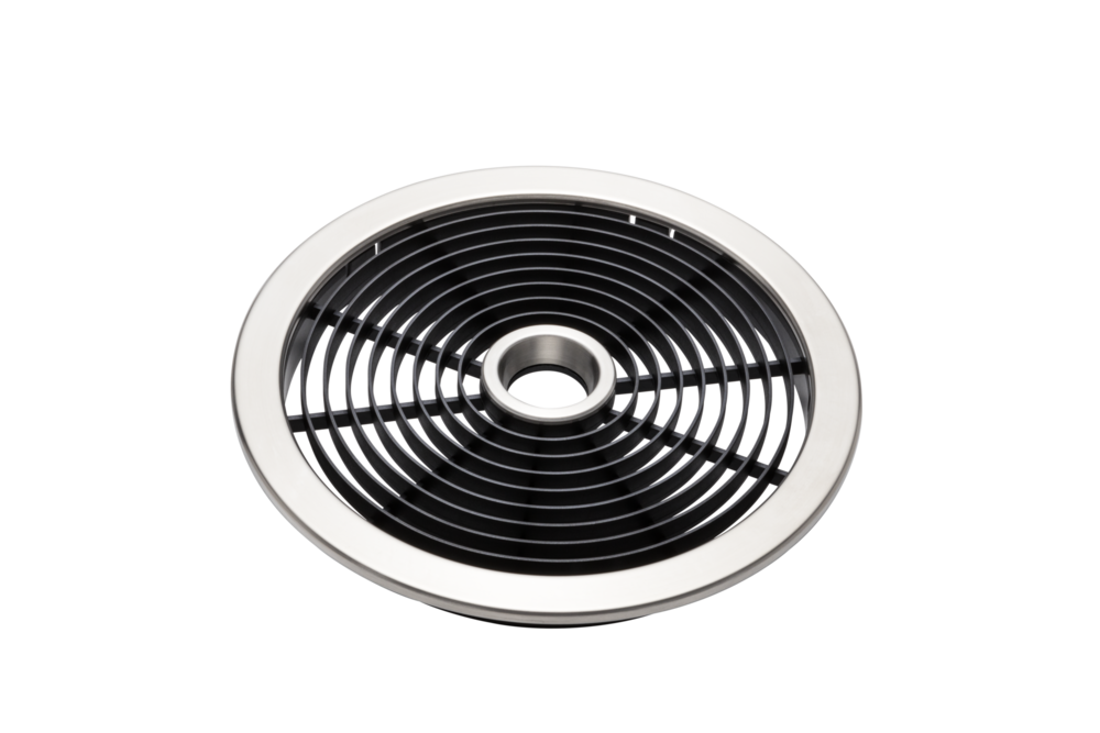 BFIED Bora afbeelding 2