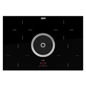 BORA BHA